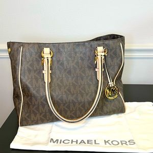 COPY - Michael Kors Bag